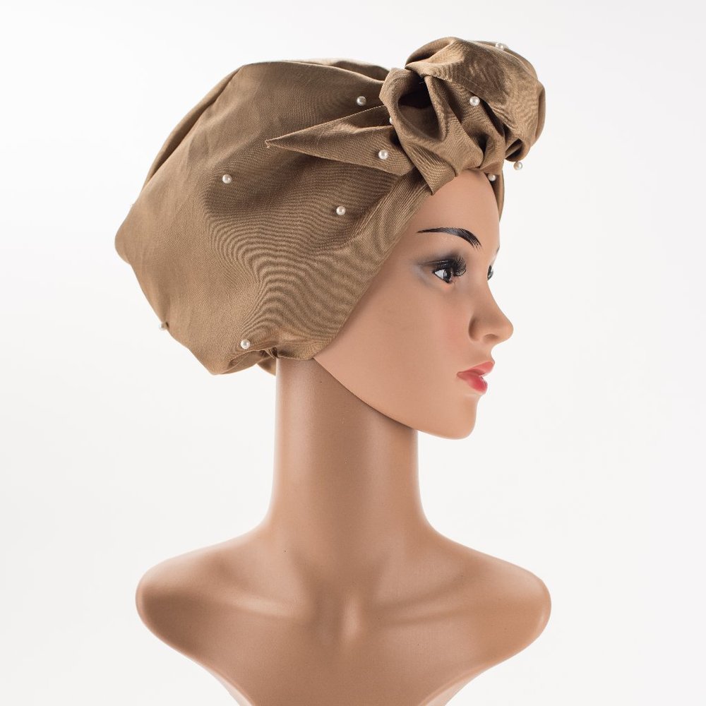 Turban